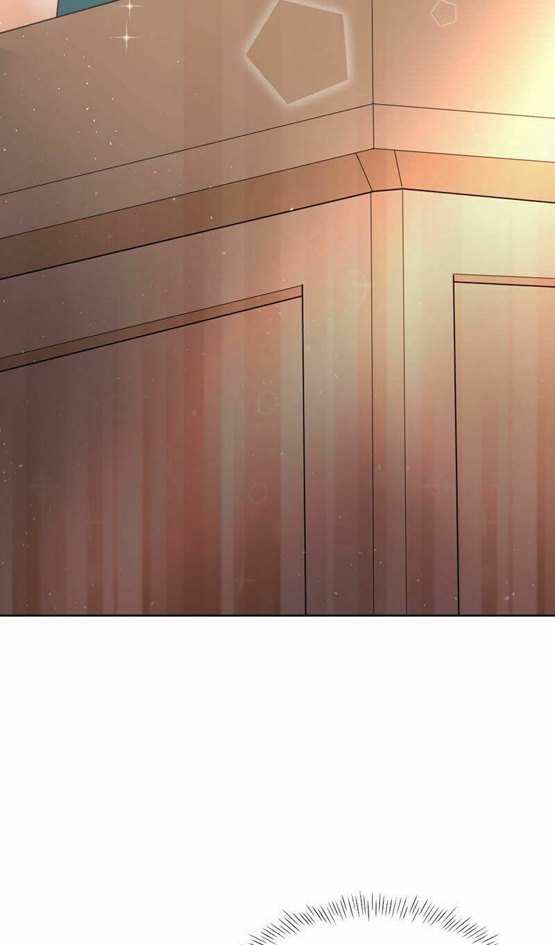 Trái Tim Thiếu Nữ Vì Anh Mà Rung Động - Chapter 1 - Page 29