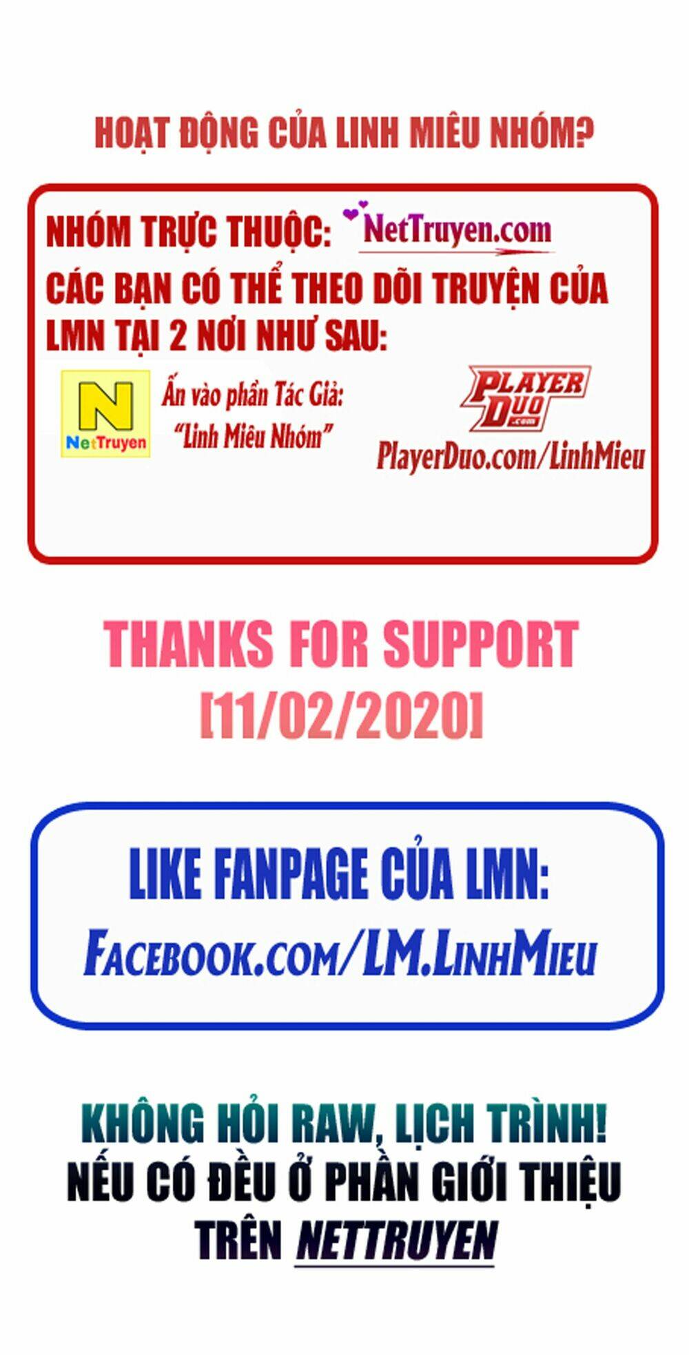 Trái Tim Thiếu Nữ Vì Anh Mà Rung Động - Chapter 1 - Page 34