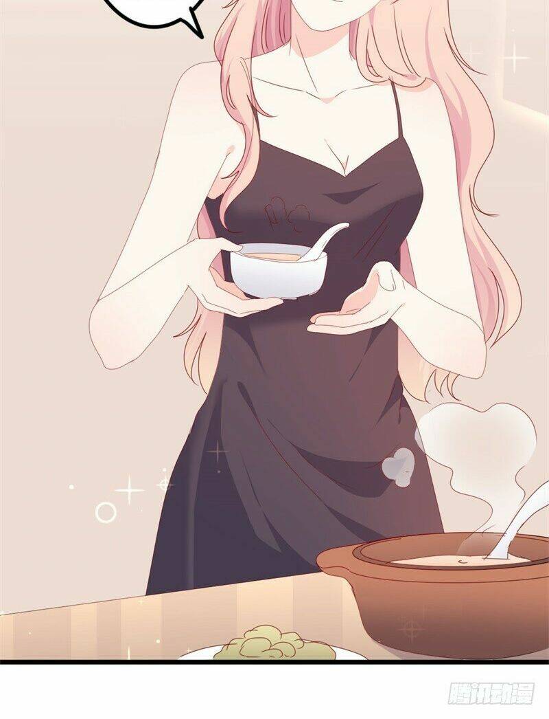 Ngạo kiều tổng tài sủng điềm thê - Chapter 53 - Page 13