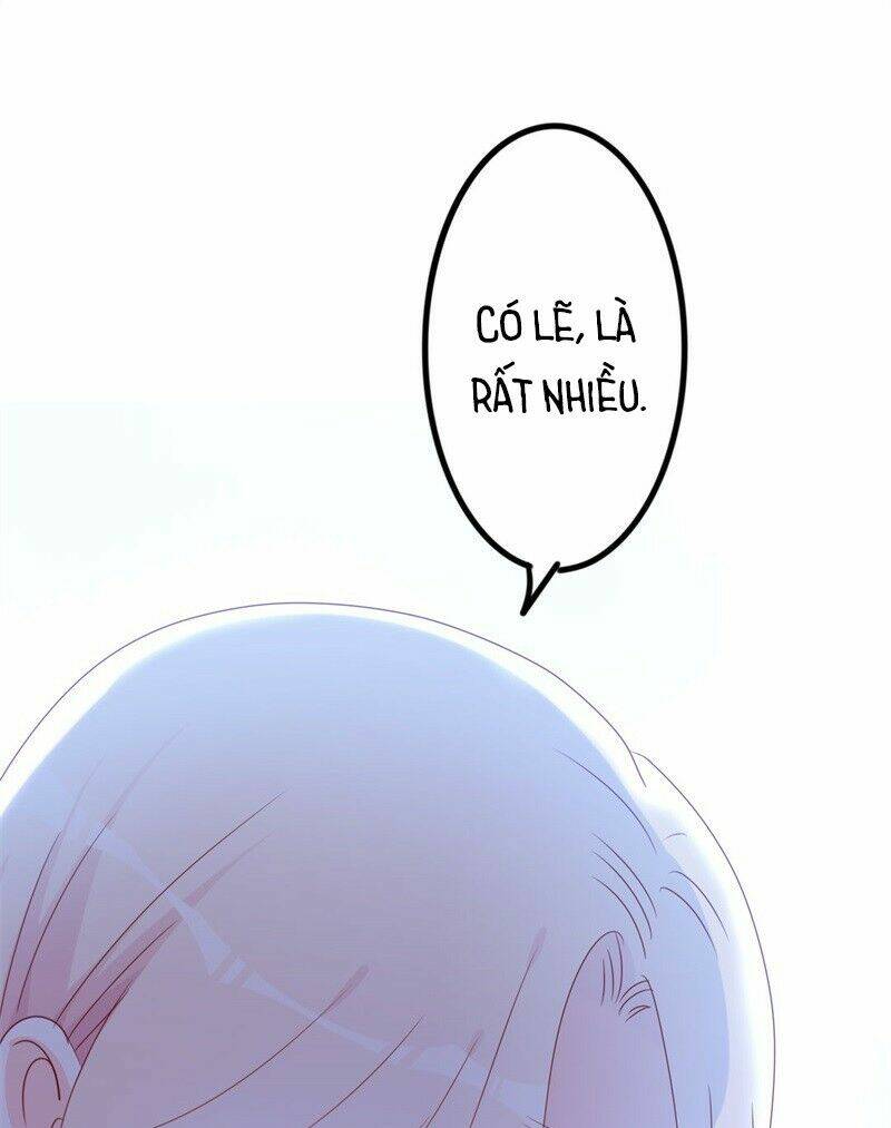 Ngạo kiều tổng tài sủng điềm thê - Chapter 53 - Page 18