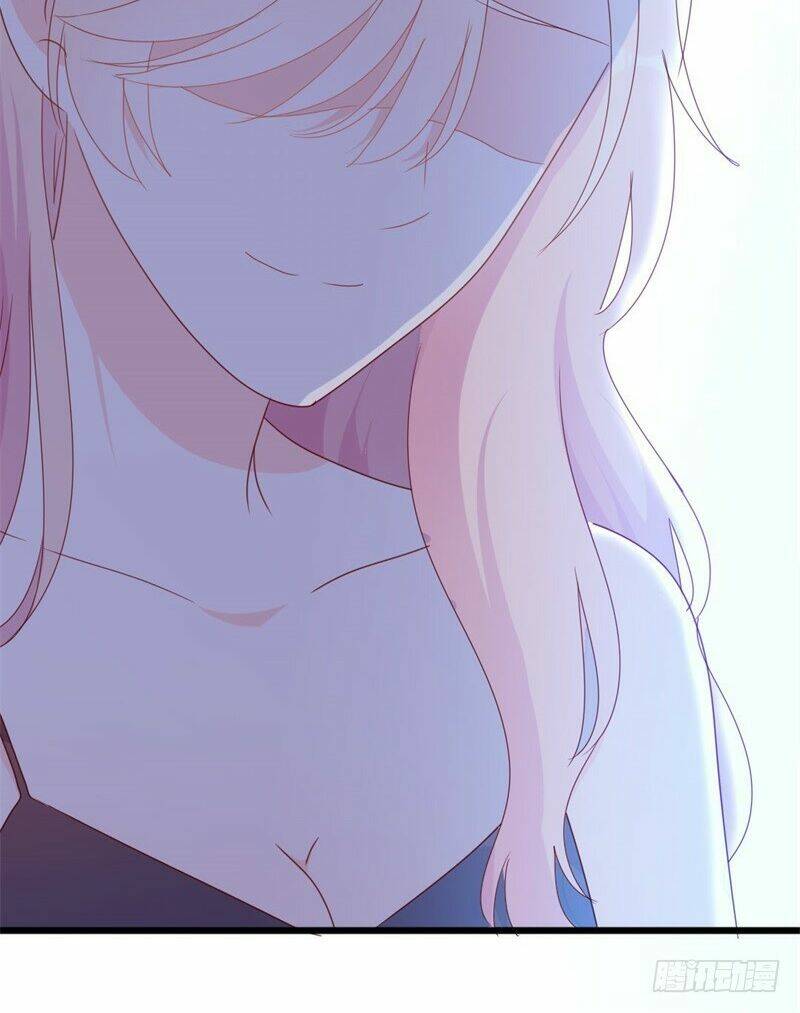 Ngạo kiều tổng tài sủng điềm thê - Chapter 53 - Page 19