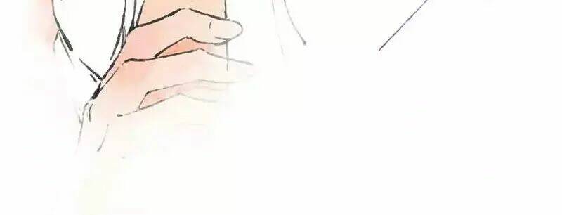 Bắt Đầu Từ 1 Lời Nói Dối - Chapter 4 - Page 101