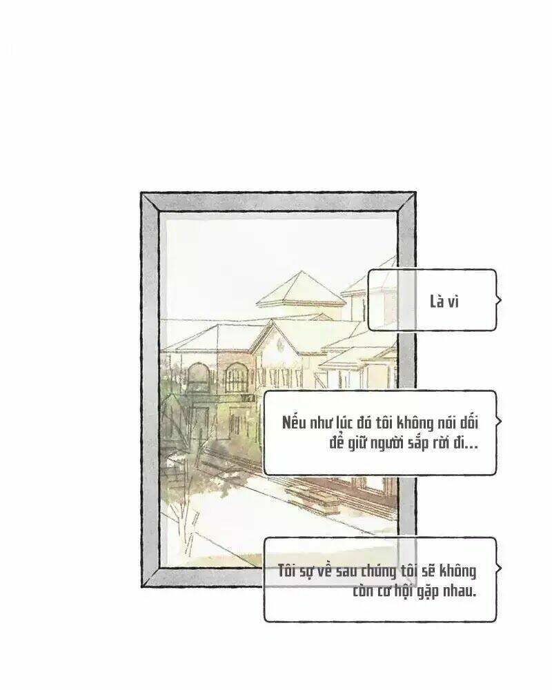 Bắt Đầu Từ 1 Lời Nói Dối - Chapter 4 - Page 102