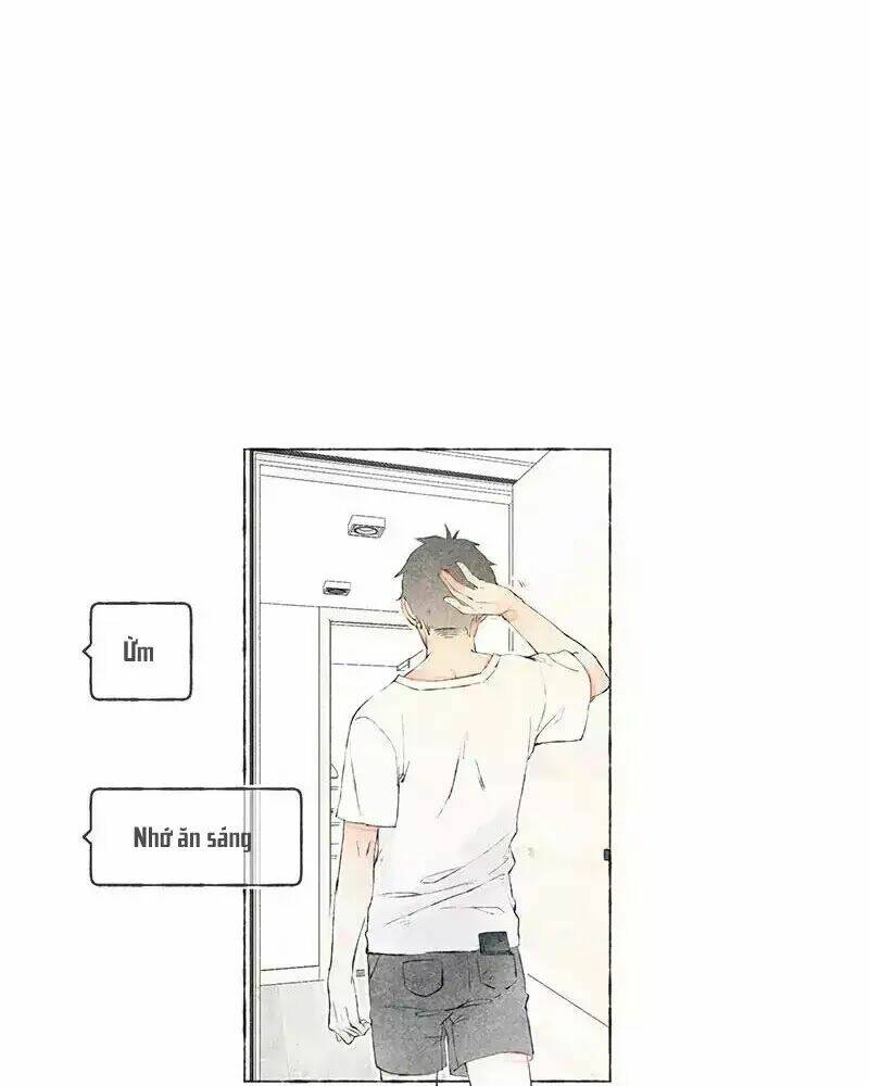 Bắt Đầu Từ 1 Lời Nói Dối - Chapter 4 - Page 12