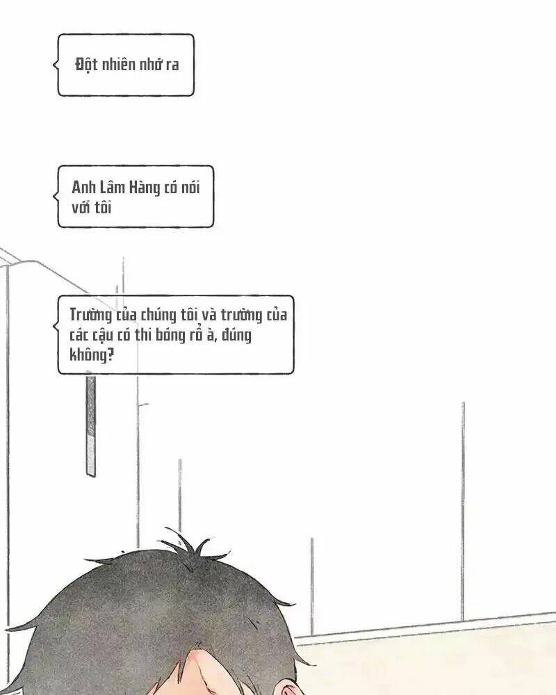 Bắt Đầu Từ 1 Lời Nói Dối - Chapter 4 - Page 16