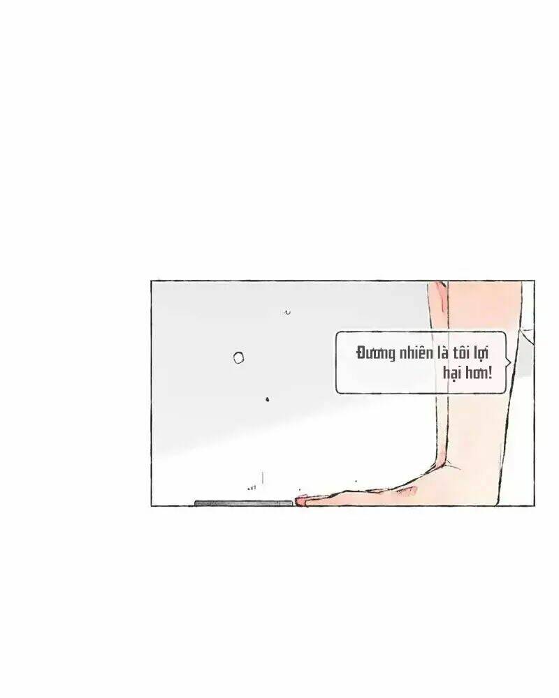 Bắt Đầu Từ 1 Lời Nói Dối - Chapter 4 - Page 20