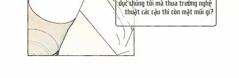 Bắt Đầu Từ 1 Lời Nói Dối - Chapter 4 - Page 23