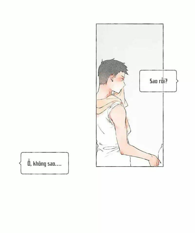 Bắt Đầu Từ 1 Lời Nói Dối - Chapter 4 - Page 26