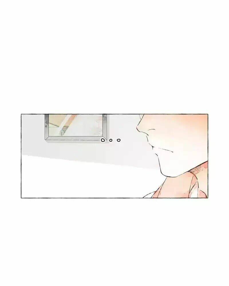 Bắt Đầu Từ 1 Lời Nói Dối - Chapter 4 - Page 31