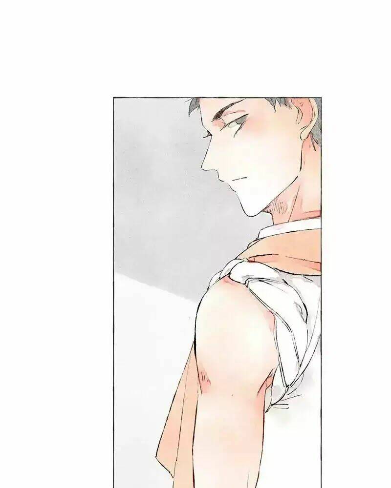 Bắt Đầu Từ 1 Lời Nói Dối - Chapter 4 - Page 33