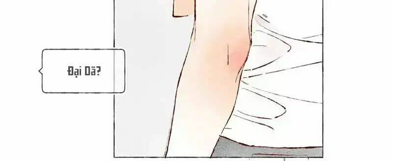 Bắt Đầu Từ 1 Lời Nói Dối - Chapter 4 - Page 34