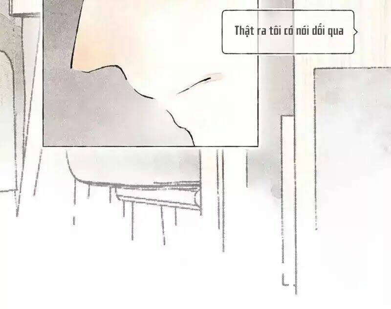 Bắt Đầu Từ 1 Lời Nói Dối - Chapter 4 - Page 37