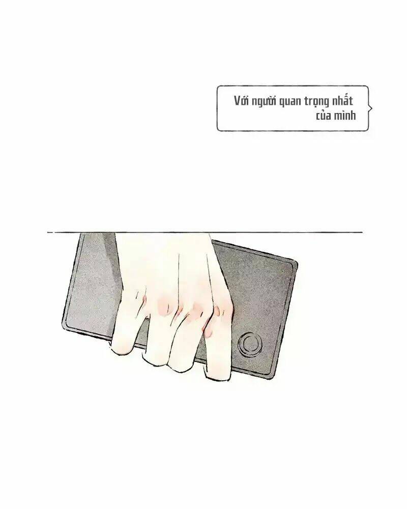 Bắt Đầu Từ 1 Lời Nói Dối - Chapter 4 - Page 38