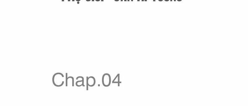 Bắt Đầu Từ 1 Lời Nói Dối - Chapter 4 - Page 41