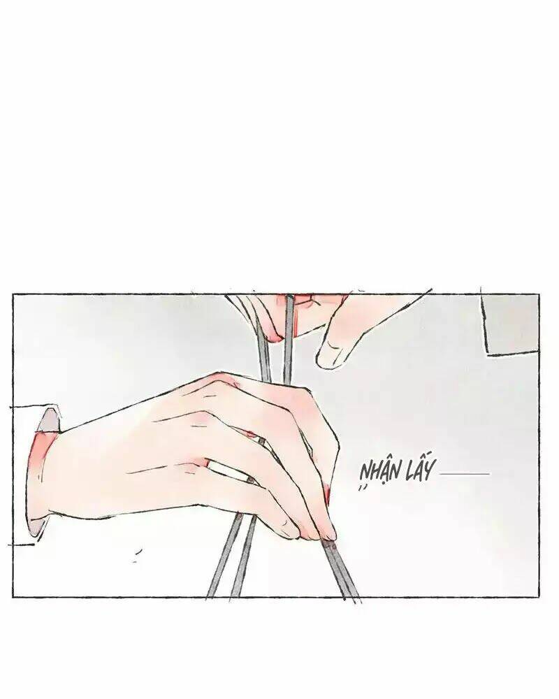 Bắt Đầu Từ 1 Lời Nói Dối - Chapter 4 - Page 44