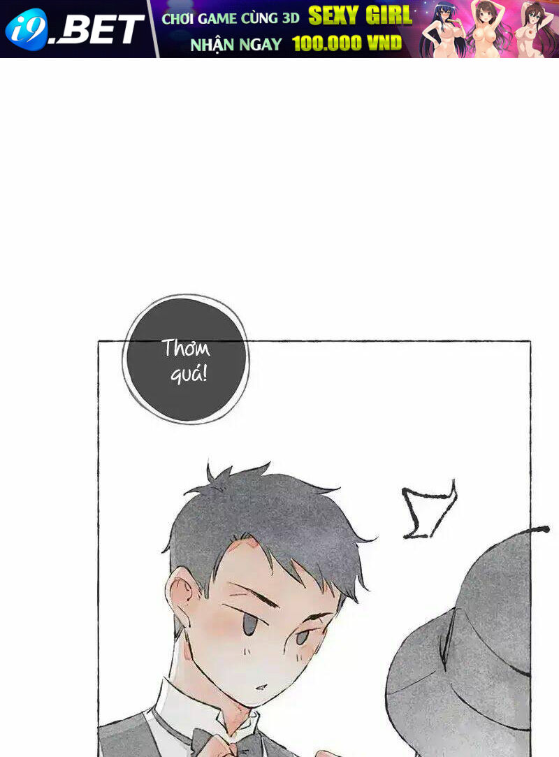 Bắt Đầu Từ 1 Lời Nói Dối - Chapter 4 - Page 48