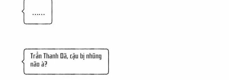 Bắt Đầu Từ 1 Lời Nói Dối - Chapter 4 - Page 4