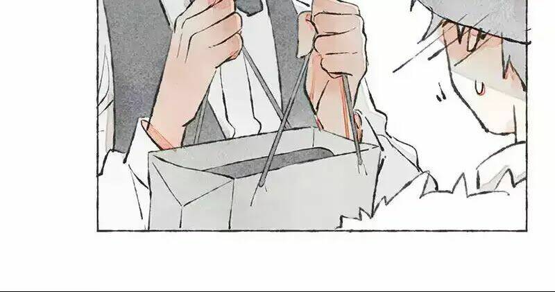 Bắt Đầu Từ 1 Lời Nói Dối - Chapter 4 - Page 49