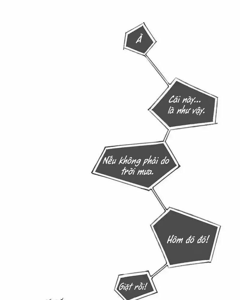 Bắt Đầu Từ 1 Lời Nói Dối - Chapter 4 - Page 50