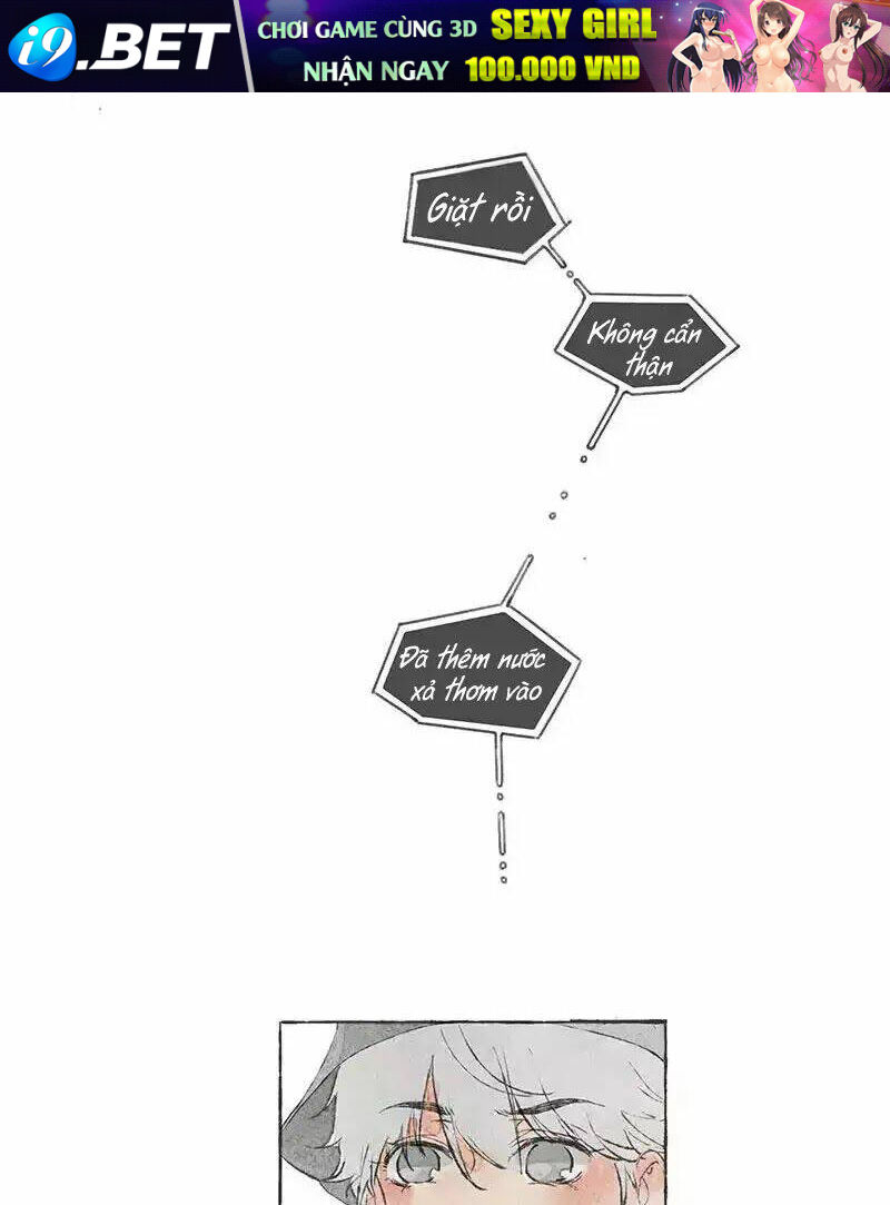 Bắt Đầu Từ 1 Lời Nói Dối - Chapter 4 - Page 52