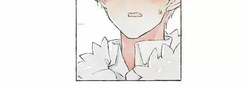 Bắt Đầu Từ 1 Lời Nói Dối - Chapter 4 - Page 53