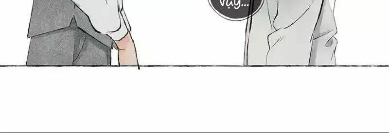 Bắt Đầu Từ 1 Lời Nói Dối - Chapter 4 - Page 55