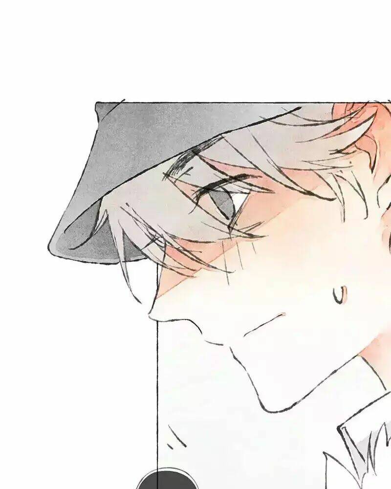 Bắt Đầu Từ 1 Lời Nói Dối - Chapter 4 - Page 56