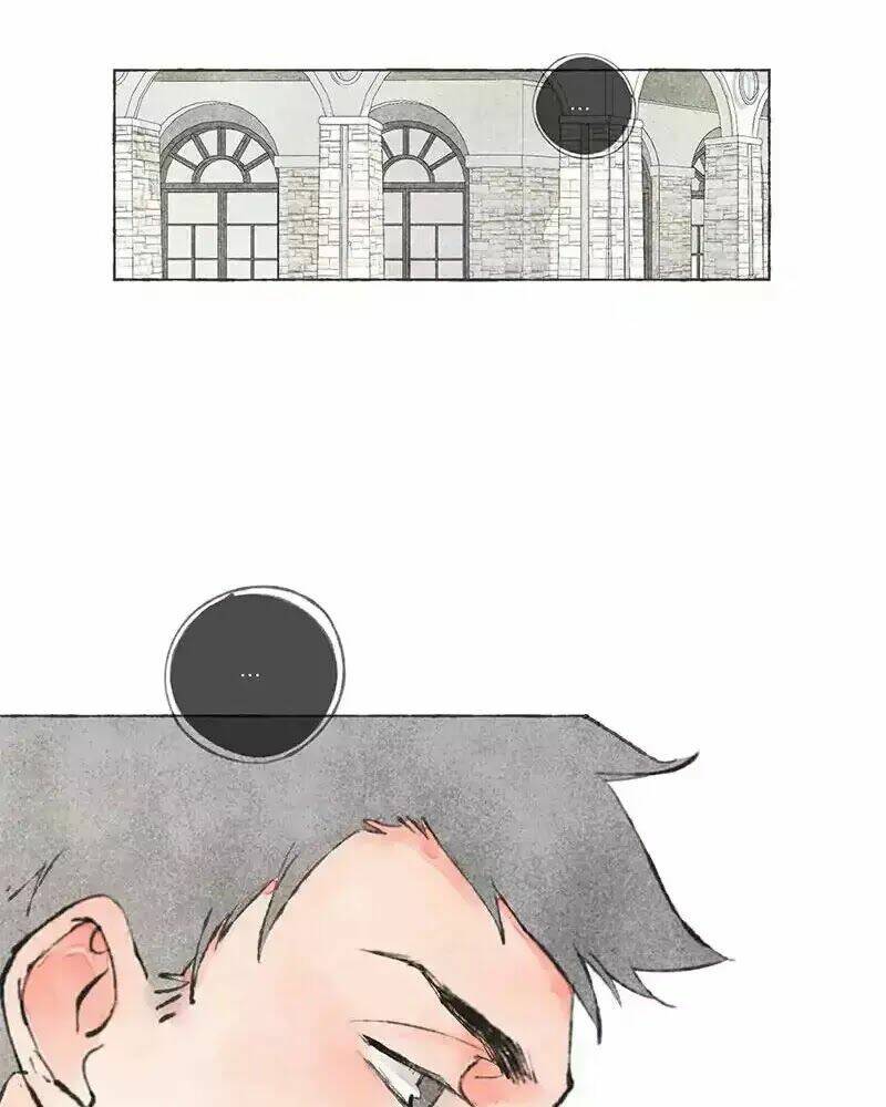 Bắt Đầu Từ 1 Lời Nói Dối - Chapter 4 - Page 58