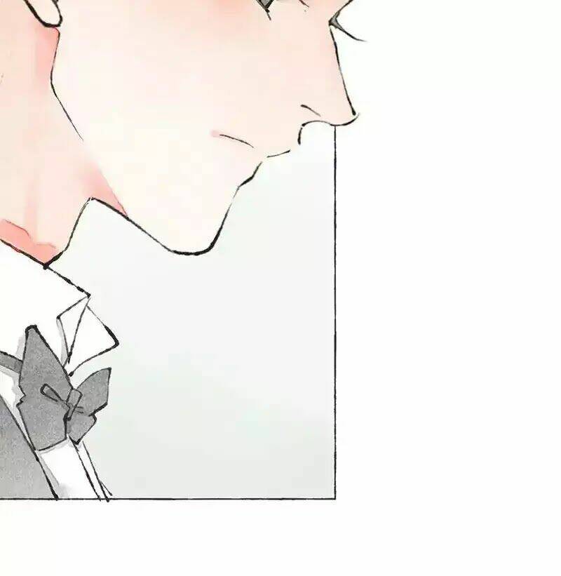 Bắt Đầu Từ 1 Lời Nói Dối - Chapter 4 - Page 59