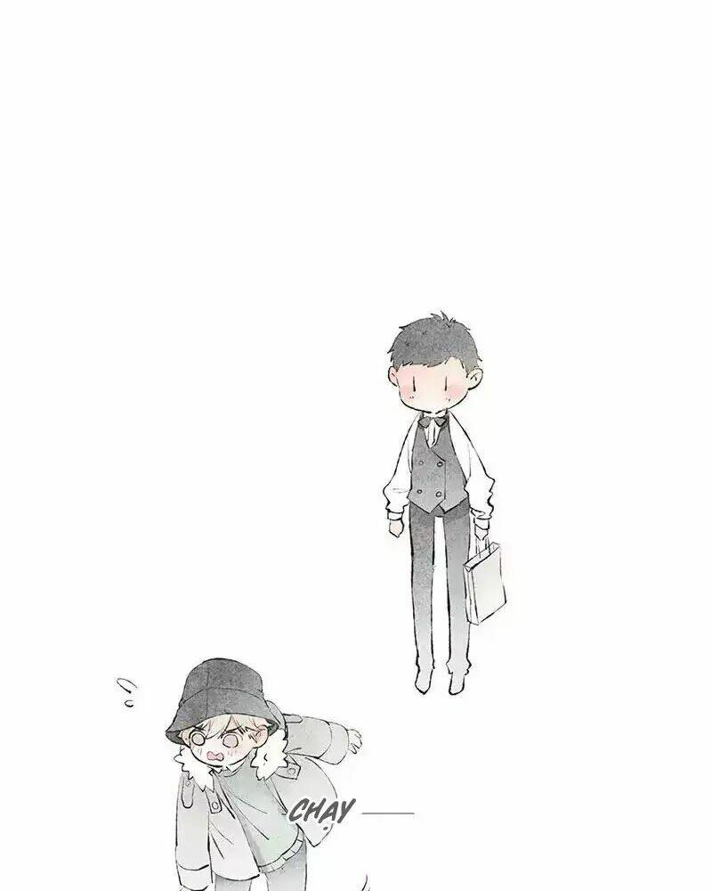 Bắt Đầu Từ 1 Lời Nói Dối - Chapter 4 - Page 62