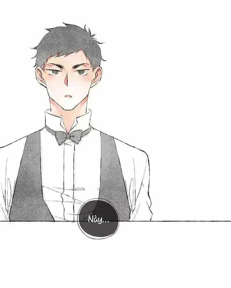 Bắt Đầu Từ 1 Lời Nói Dối - Chapter 4 - Page 64