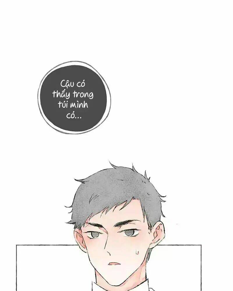 Bắt Đầu Từ 1 Lời Nói Dối - Chapter 4 - Page 67