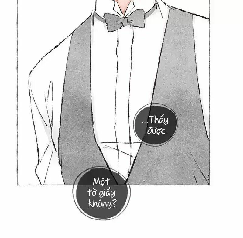 Bắt Đầu Từ 1 Lời Nói Dối - Chapter 4 - Page 68