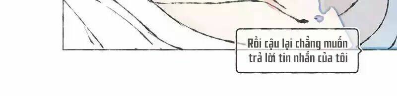 Bắt Đầu Từ 1 Lời Nói Dối - Chapter 4 - Page 6