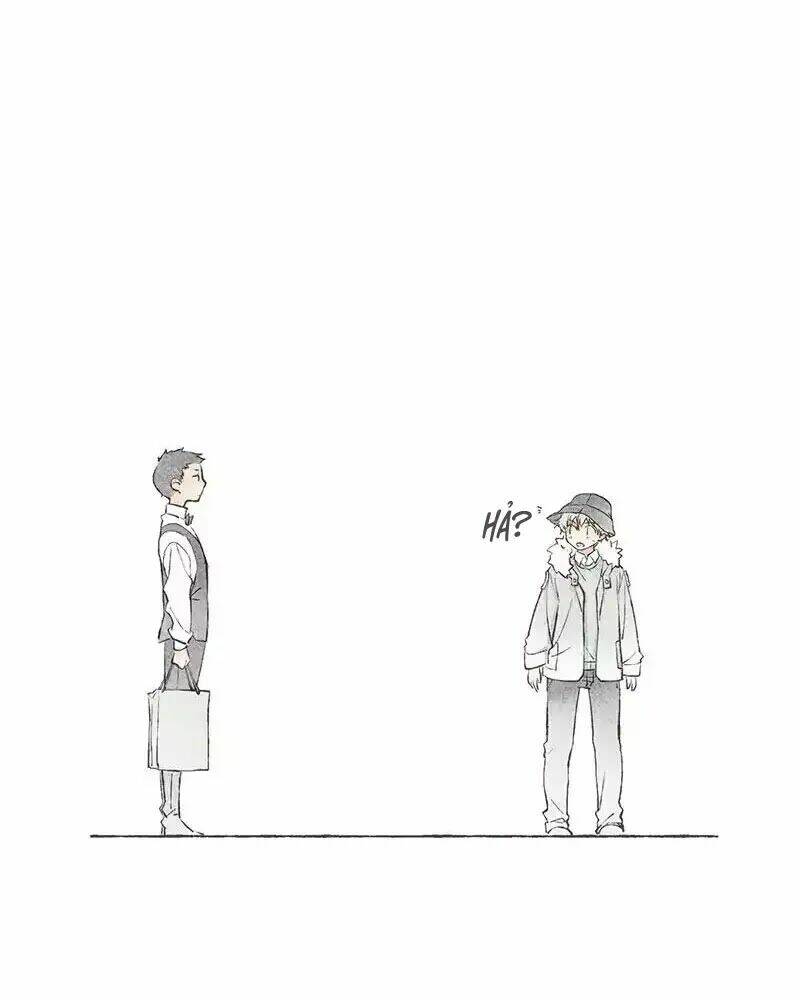 Bắt Đầu Từ 1 Lời Nói Dối - Chapter 4 - Page 69