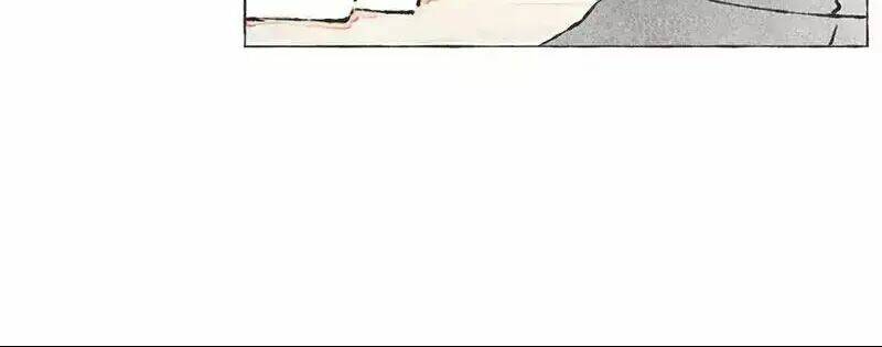 Bắt Đầu Từ 1 Lời Nói Dối - Chapter 4 - Page 72