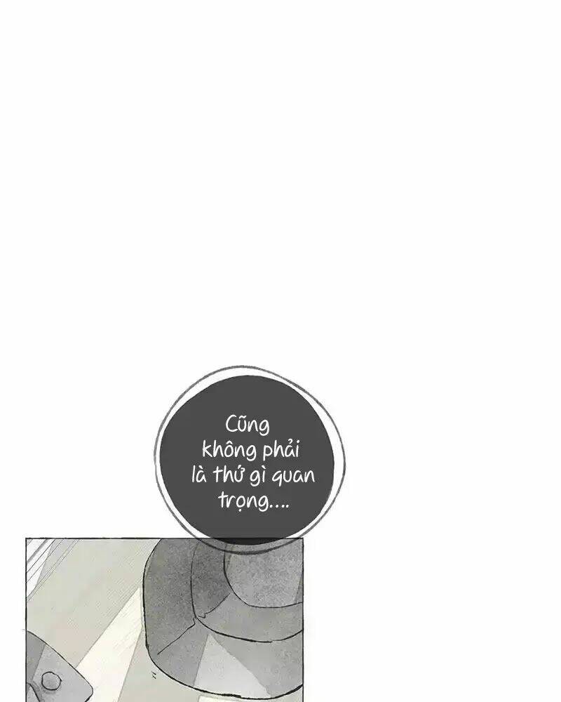 Bắt Đầu Từ 1 Lời Nói Dối - Chapter 4 - Page 73