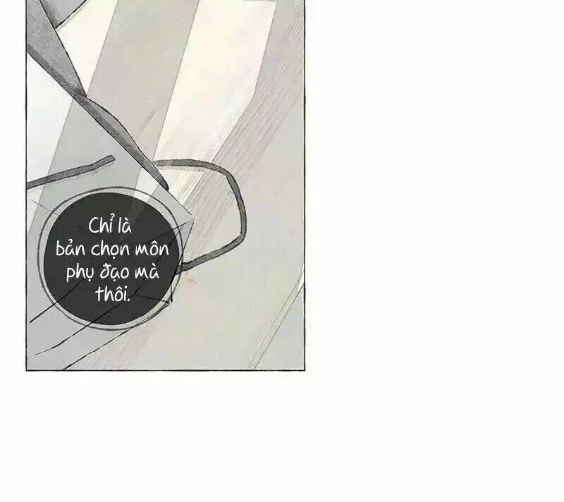 Bắt Đầu Từ 1 Lời Nói Dối - Chapter 4 - Page 74