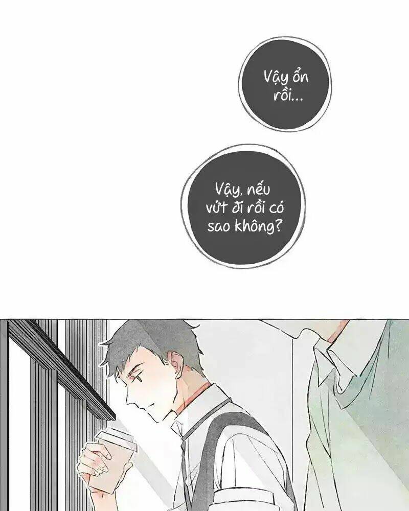 Bắt Đầu Từ 1 Lời Nói Dối - Chapter 4 - Page 77