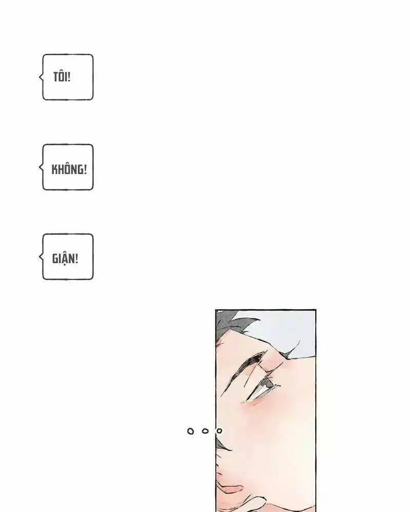 Bắt Đầu Từ 1 Lời Nói Dối - Chapter 4 - Page 7