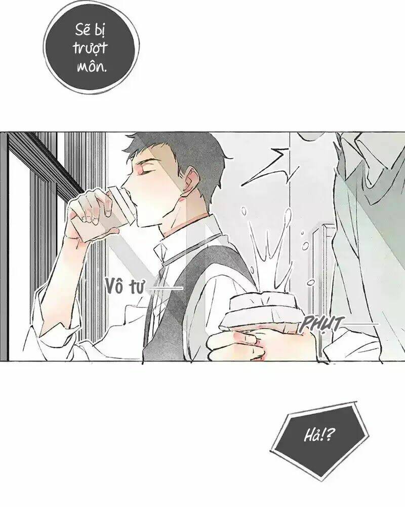 Bắt Đầu Từ 1 Lời Nói Dối - Chapter 4 - Page 79