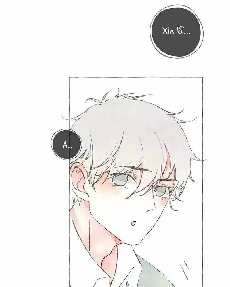 Bắt Đầu Từ 1 Lời Nói Dối - Chapter 4 - Page 81