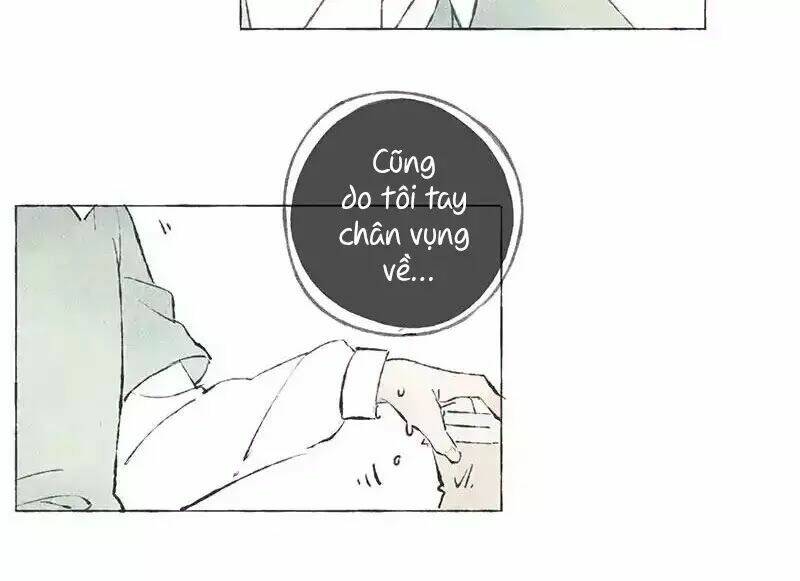 Bắt Đầu Từ 1 Lời Nói Dối - Chapter 4 - Page 82