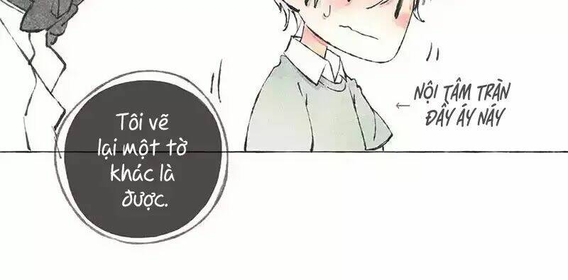 Bắt Đầu Từ 1 Lời Nói Dối - Chapter 4 - Page 84