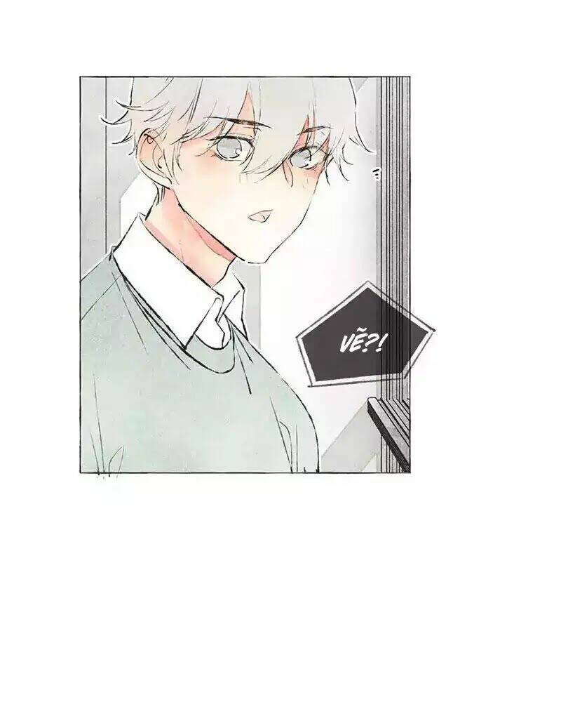 Bắt Đầu Từ 1 Lời Nói Dối - Chapter 4 - Page 85