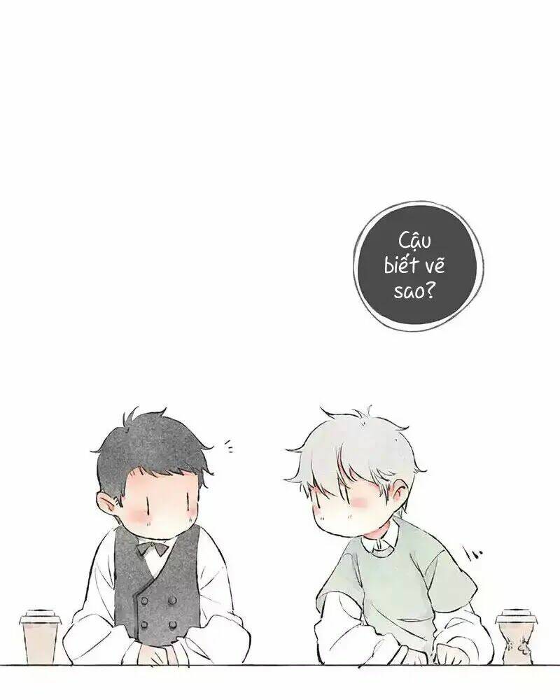 Bắt Đầu Từ 1 Lời Nói Dối - Chapter 4 - Page 87