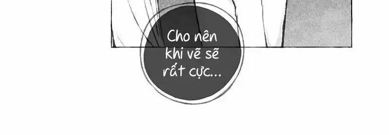 Bắt Đầu Từ 1 Lời Nói Dối - Chapter 4 - Page 90