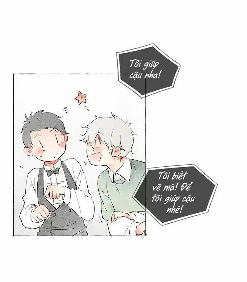 Bắt Đầu Từ 1 Lời Nói Dối - Chapter 4 - Page 91