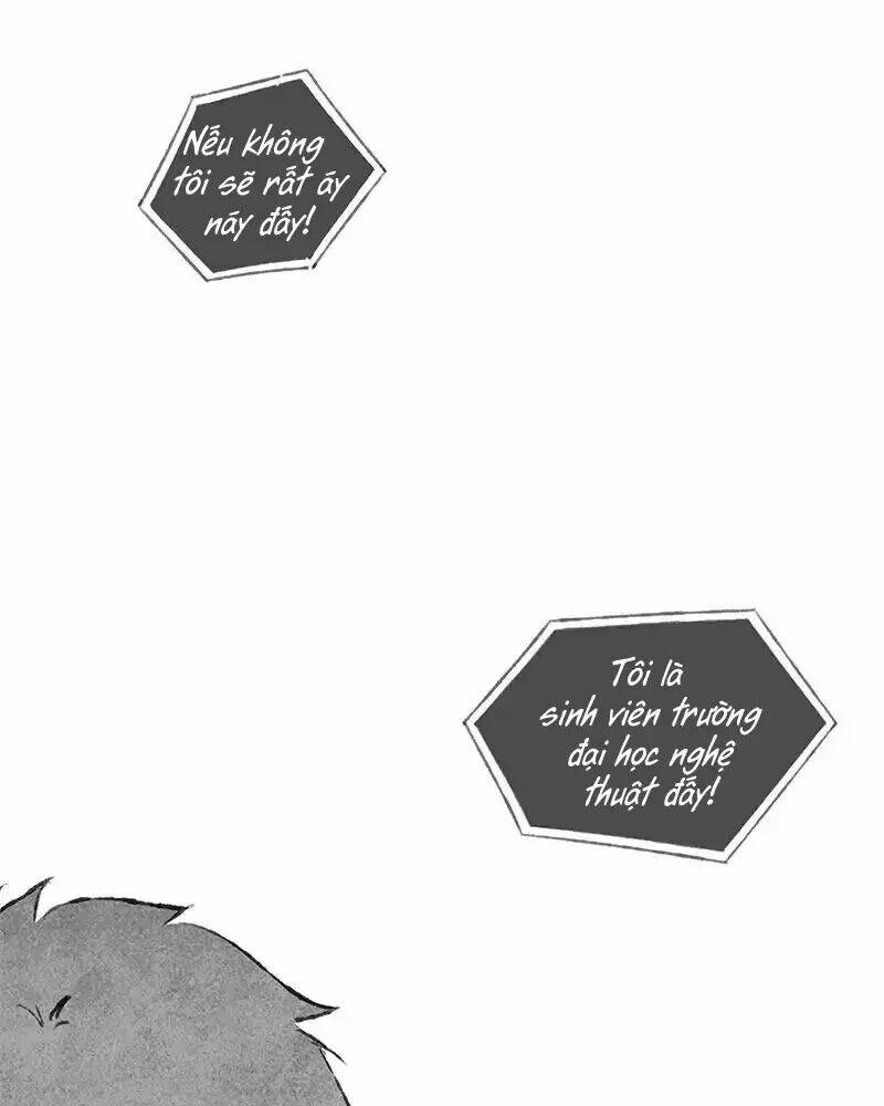 Bắt Đầu Từ 1 Lời Nói Dối - Chapter 4 - Page 92