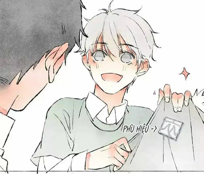 Bắt Đầu Từ 1 Lời Nói Dối - Chapter 4 - Page 93